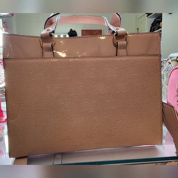 🩷💕🩷 BNWT Nailed It Tote! 🩷💕🩷 - Picture 7 of 8